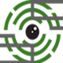 radareghtesad.ir-logo